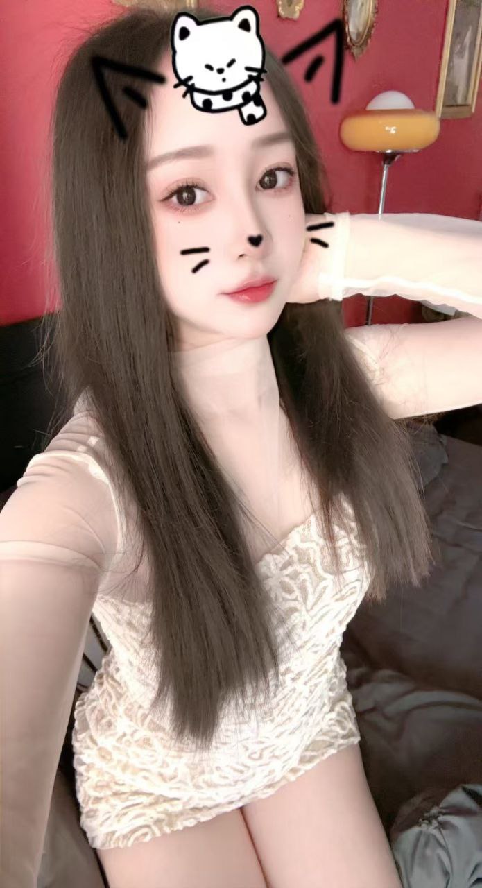 海角论坛怎么找回密码