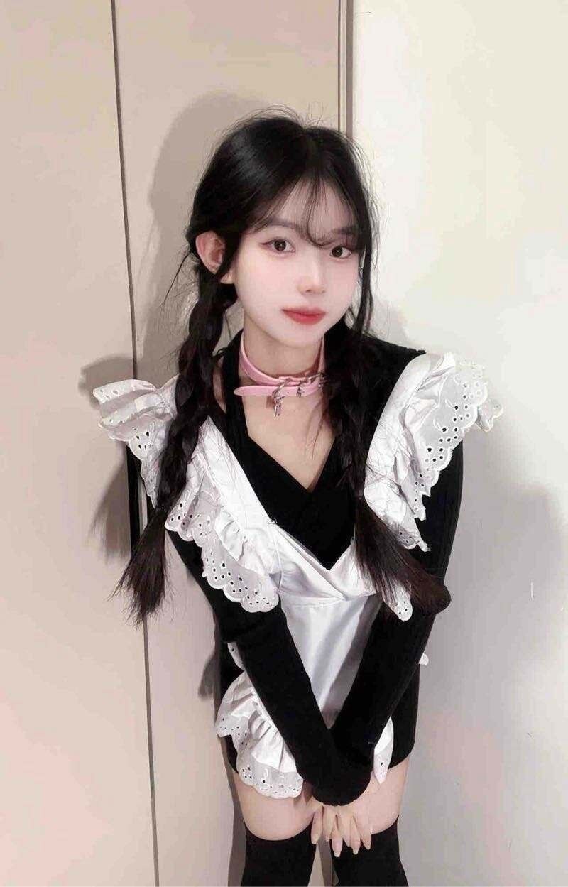海角社区网站进入