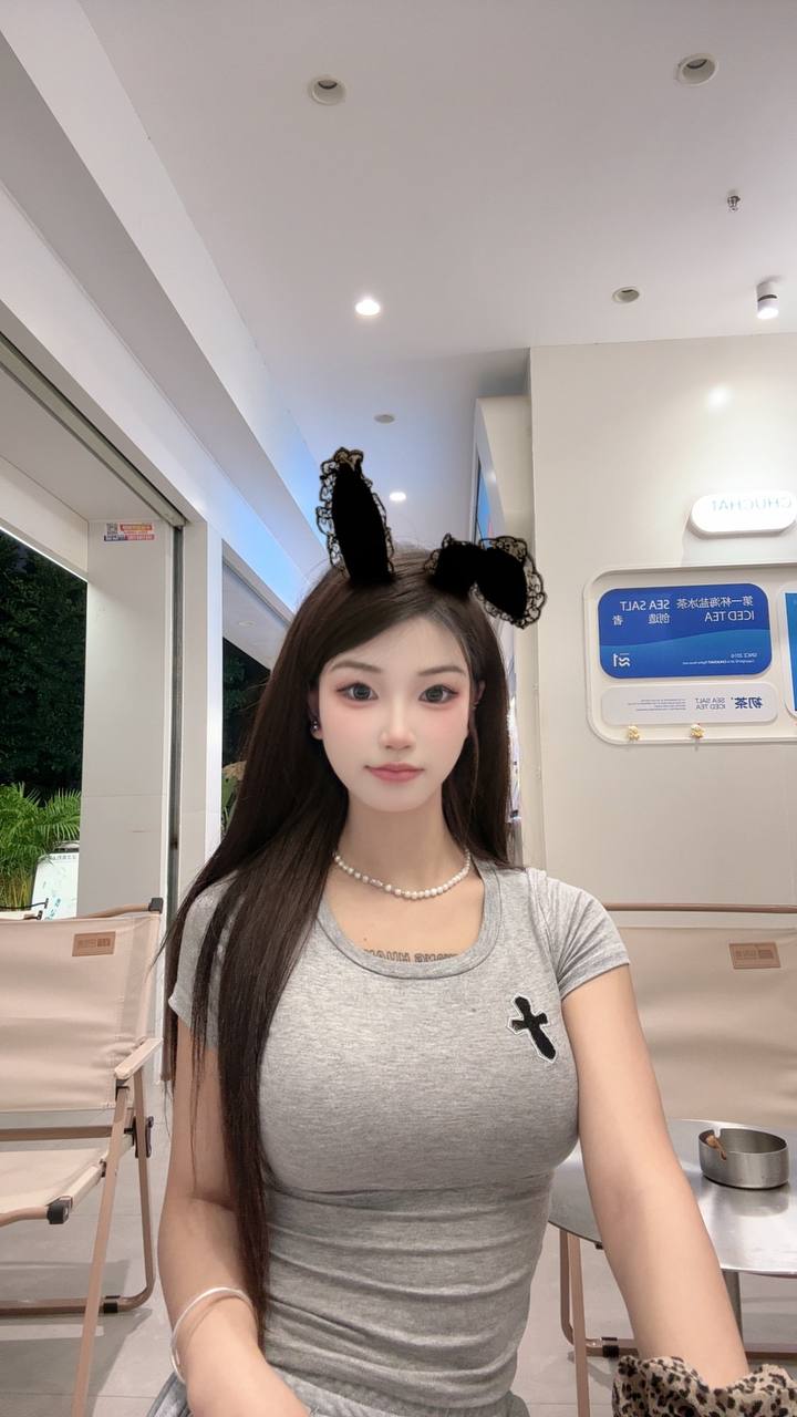 海角真实小王子最新视频