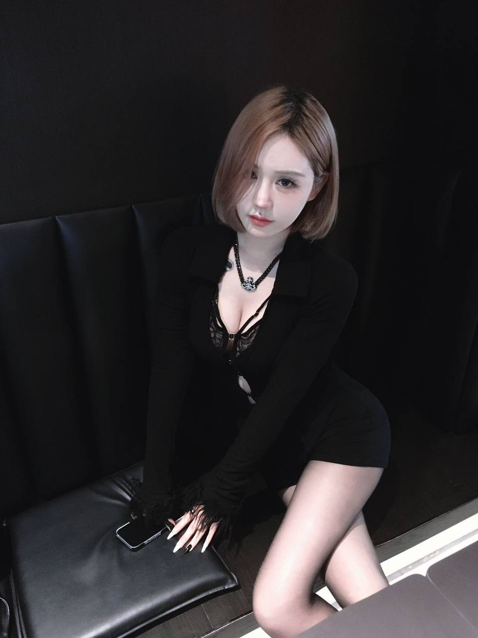 www.996box.cn